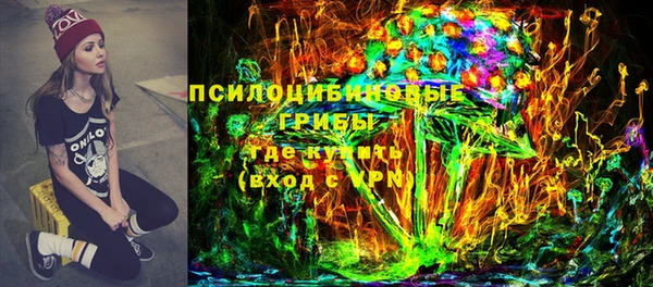 кристаллы Вяземский
