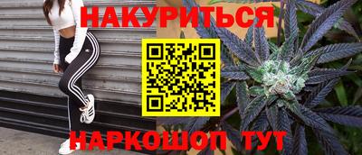 тгк Можга