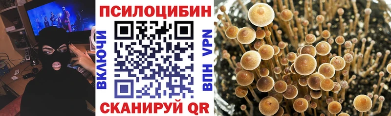 Галлюциногенные грибы мухоморы  Снежинск 