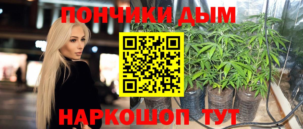 Шишки марихуана SATIVA & INDICA  Конопля план  МАРИХУАНА AK-47  Снежинск  Вход с VPN 